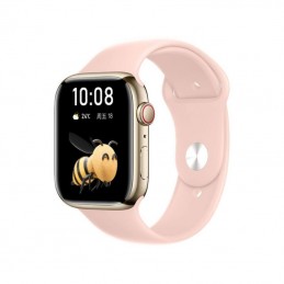 Tx10 Pro Max 49mm...