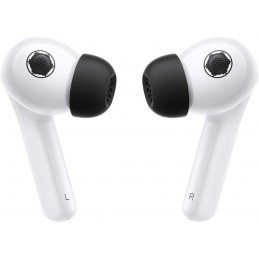 Xiaomi Buds 3 Star Wars...