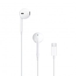 Apple EarPods MTJY3...