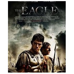 Ο ΑΕΤΟΣ ΤΗΣ ΑΥΤΟΚΡΑΤΟΡΙΑΣ...