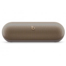 Beats Beats Pill (2024)...