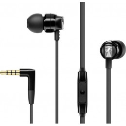 Sennheiser CX 300S In-ear...
