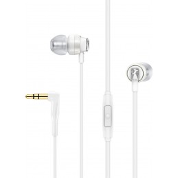 Sennheiser CX 300S In-ear...