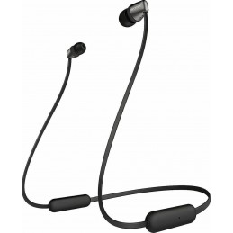 Sony WI-C310 In-ear...