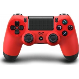 Sony DualShock 4 Controller...