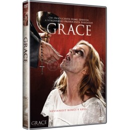 Grace