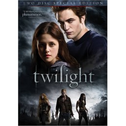 Twilight