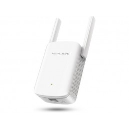 Mercusys ME60X v1 WiFi...