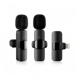 Apexel K9 Lightning Set Σετ...