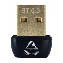 Powertech USB Bluetooth 5.3...