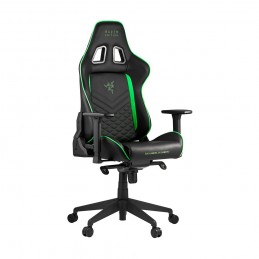 Razer Tarok Pro By Zen...