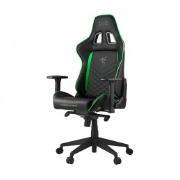 Razer Tarok Natrix Καρέκλα...