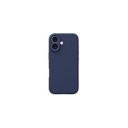 Θήκη Σιλικόνης iPhone 17 -...