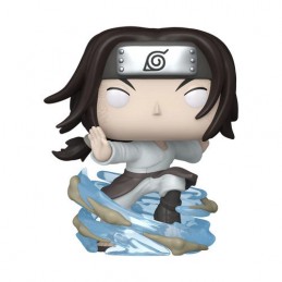 Funko Pop! Animation:...