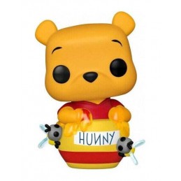 Funko Pop! Movies: Disney -...