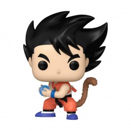 Funko Pop! Animation:...