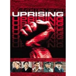 Uprising (2001)