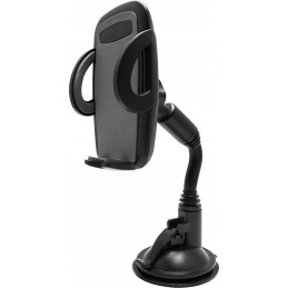 Βάση Κινητού Αυτοκινήτου...