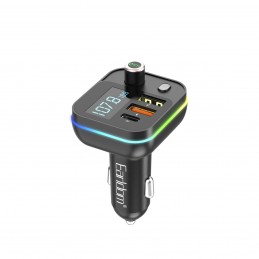 Earldom FM Transmitter...