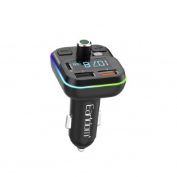 Earldom FM Transmitter...