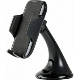 Βάση Κινητού Αυτοκινήτου...