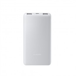Xiaomi Lite Power Bank...