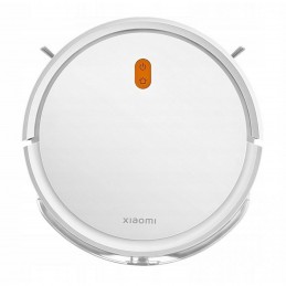Xiaomi Robot Vacuum E5...