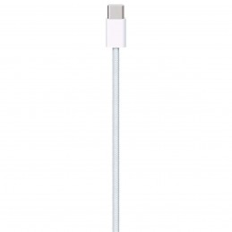 Apple Braided USB 2.0 Cable...