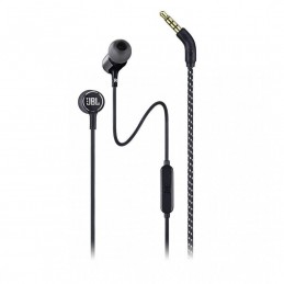 JBL T50hi 360 In-ear...
