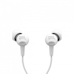 JBL C100SI In-ear Handsfree...