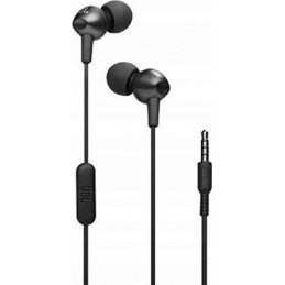 JBL C200SI In-ear Handsfree...