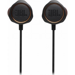JBL Quantum 50 In Ear...