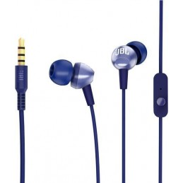 JBL C200SI In-ear Handsfree...
