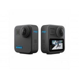GoPro Max 360 Action Camera...