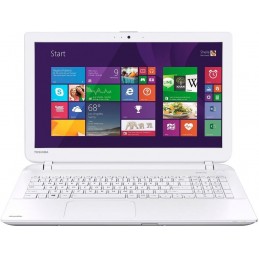 TOSHIBA SATELLITE L50-B-1...