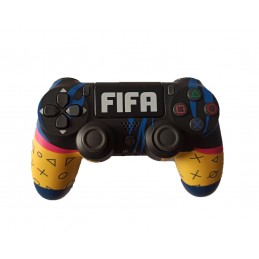Factory Doubleshock FIFA...