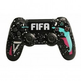 Doubleshock FIFA Ασύρματο...