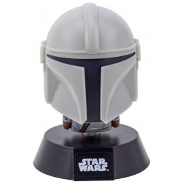 Paladone Παιδικό...