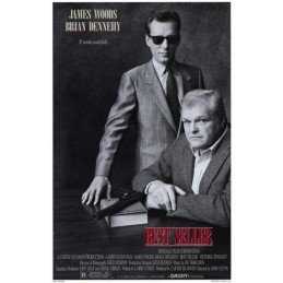 Best Seller (1987)