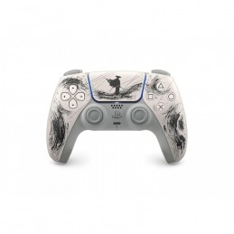 Sony DualSense Ghost Of...