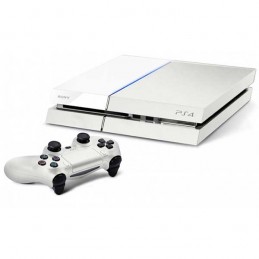Sony PlayStation 4 500GB...