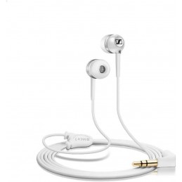 Sennheiser CX 300 II...
