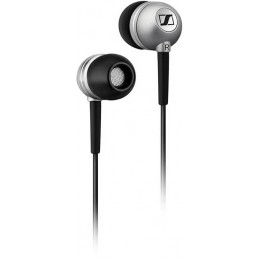 CX 300 II PRECISION Silver