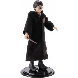 The Noble Collection Harry...