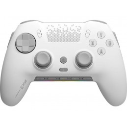 Corsair Scuf Envision Pro...