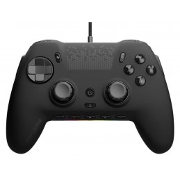 Corsair Scuf Envision...