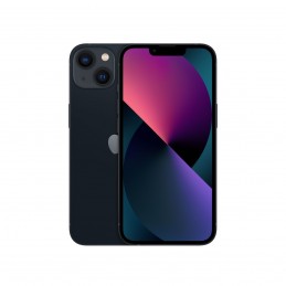 Apple iPhone 13 (4/128GB)...