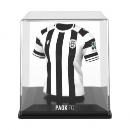 Myjersey Paok Home 25/26...