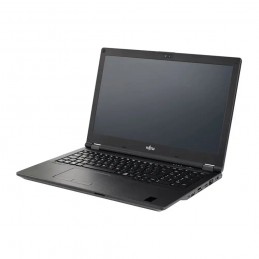 Fujitsu Lifebook U757...