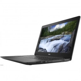 Dell Latitude 5490 i5-7300u...